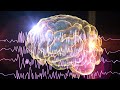 Binaural Beats To Relieve Overstimulation Music Therapy