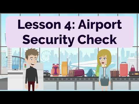 English Practice Episode 137 - The Most Effective Way to Improve Listening and Speaking Skill