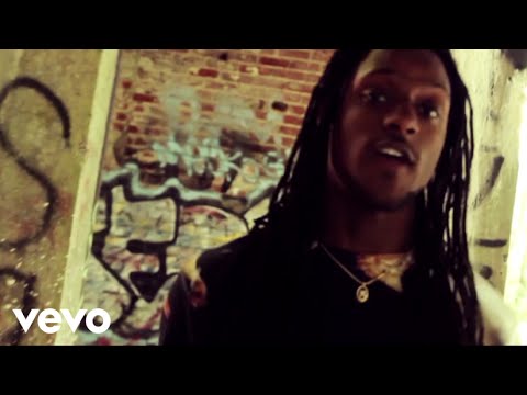 Flex Kartel - The Life