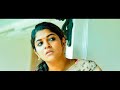 Latest English Full Movie New English Movie Theethu Nandrum Cheetah English Full Movie HD