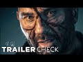 IN THE LOST LANDS Trailer German Deutsch 2025