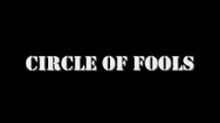 Circle of Fools