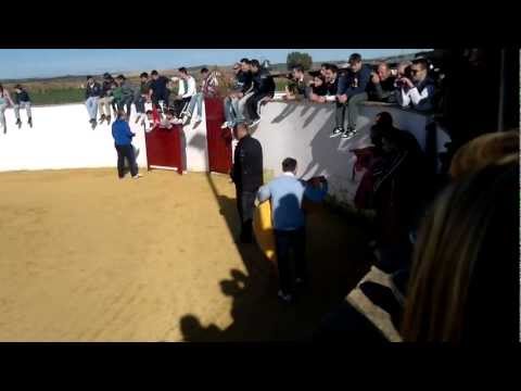 san juan evangelista de triana CAPEA EN ECIJA (1)