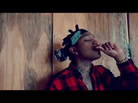 Yung Cali Baby - Purpose