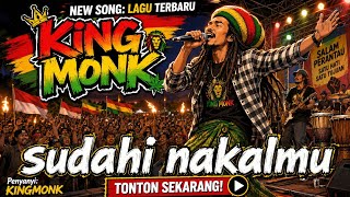Download lagu Sudahi nakalmu - King Monk || LAGU REGGAE VIRAL TIKTOK🔥🔥🔥🔥 mp3 Download lagu Sudahi nakalmu - King Monk || LAGU REGGAE VIRAL TIKTOK🔥🔥🔥🔥 mp3