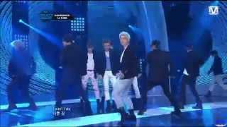 Download lagu U-Kiss Believe Live HD (Comeback Stage) mp3 Download lagu U-Kiss Believe Live HD (Comeback Stage) mp3