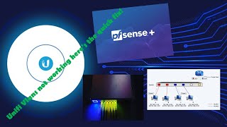 Unifi Vlans not working here's the fix!