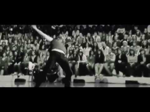 Leon Cino - Mirò Music School.mp4