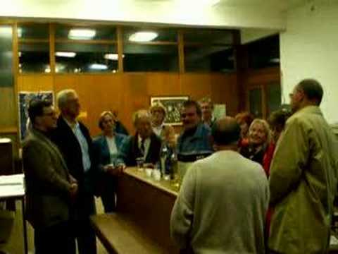 "MOJE MAKARSKO MORE"