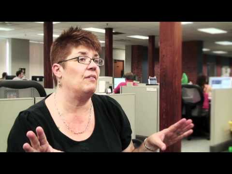 APME Innovator of the Year 2011