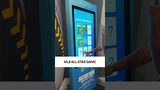 Download lagu OnStar® summer without a trending audio mp3