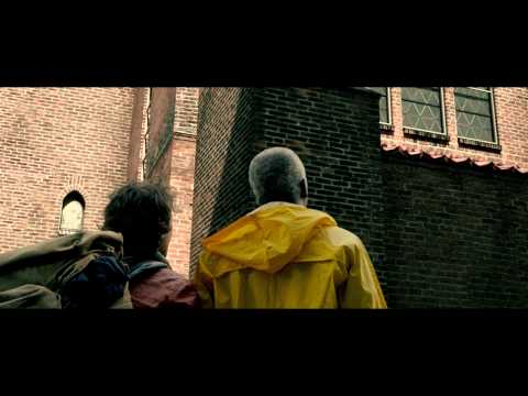 afbeelding Koning van Katoren