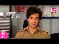 Best Of F I R Full Episode Ep 01 28th November 2020