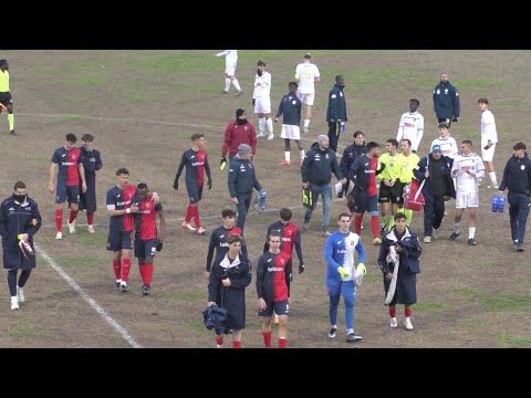 Spinea 1966-Vittorio Falmec S.M. Colle(24-11-2024)