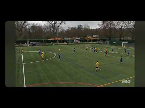 Video küçük resmi