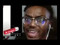 Damn Rx Papi 12 Stout Street REACTION EMOTIONAL