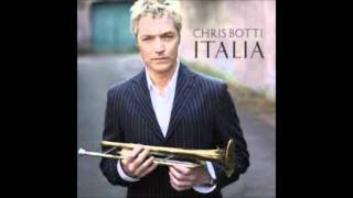 Chris Botti-Ave Maria