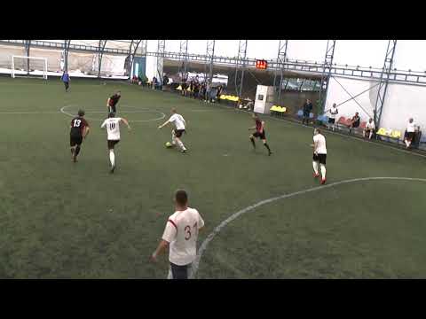 3 КХ 11 Progress - Sigma. ч.1.