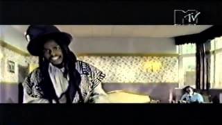 Steel Pulse   Brown Eyed Girl Official Video