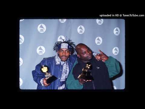 Coolio - Gangstas Paradise 09-05-95  (feat. L.V.) [Official Music Video] #parati #gangstas #paradise