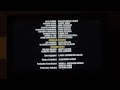 Madagascar 3 Europe S Most Wanted Ending Credits Nick JR