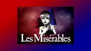 Valjean Arrested/Valjean Forgiven - Les Miserables [Lyrics]