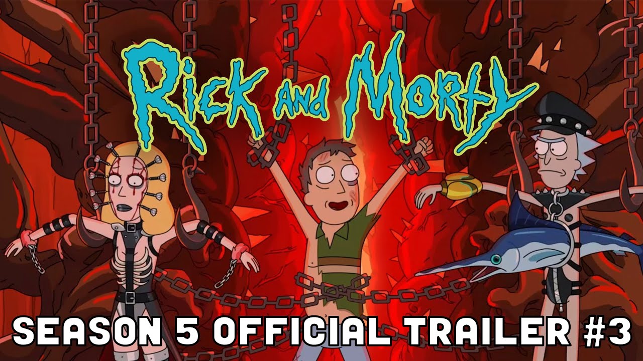 YouTube Thumbnail