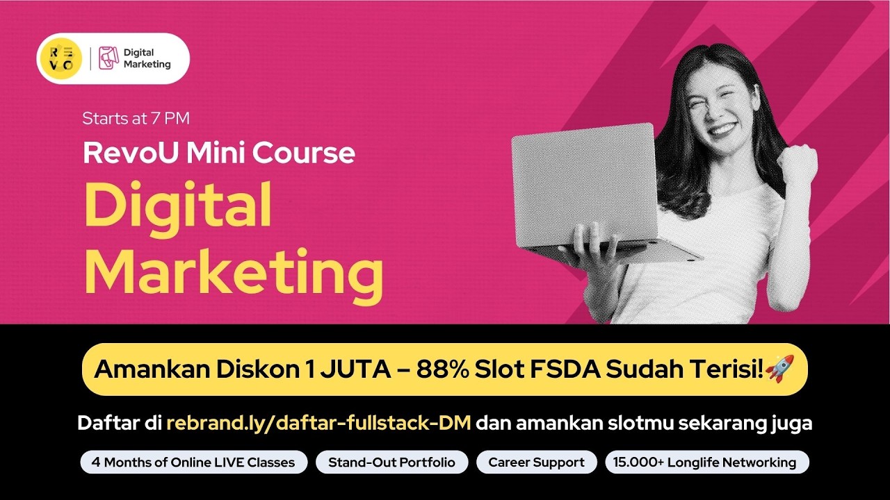 DMMC-Tuesday-29 September