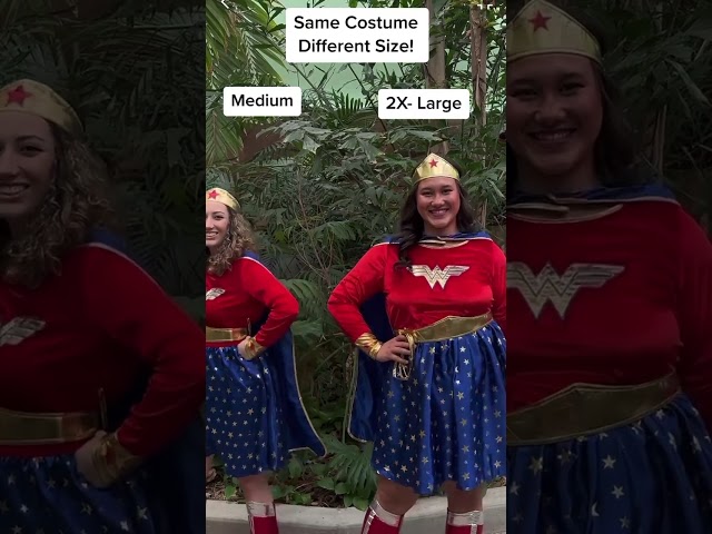 Vídeo relacionado con Disguise Plus Size Adult Olaf Fancy Dress Costume 2X