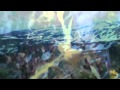 New Native - "Wallow" 