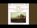 Missa Solemnis in C Major: I. Kyrie