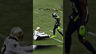 Download lagu DK told him to SIT 😳💀 #shorts mp3