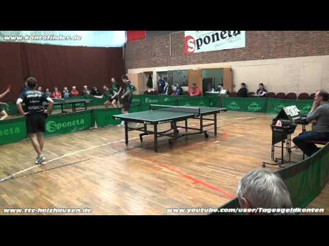 Ludek Laboutka - Gregor Meinel