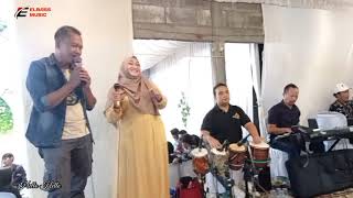 Download lagu Hello Hello ( Rhoma Irama & Elvy Sukaesih ) - cover Live Electone mp3 Download lagu Hello Hello ( Rhoma Irama & Elvy Sukaesih ) - cover Live Electone mp3