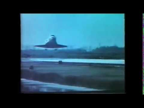 EURECA launch  STS 46 (ESA 1992)