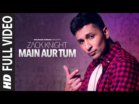 {Main Aur Tum} {Main Aur Tum} Best Songs