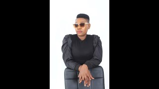 Download lagu Mapule Mapule O Hlapela Ntlwaneng   mp3