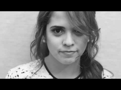 Siempre Más Fuerte (Video Oficial) - Campaña contra la violencia de Género.