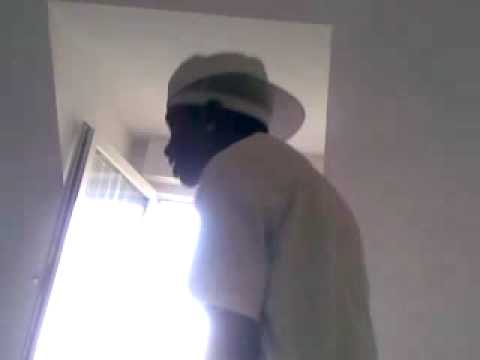 MadTwoz-AK boy fresh freesty