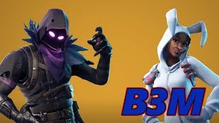 ＃フォートナイト    生放送