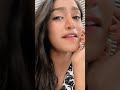Kalluri Saalai Whatsapp Status NP Teja Unakennappa