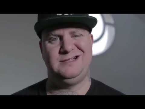 Enzo Jannacci, J-AX, Paolo Jannacci - Desolato remix