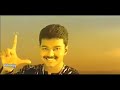 Thalapathy Vijay Motivational Video