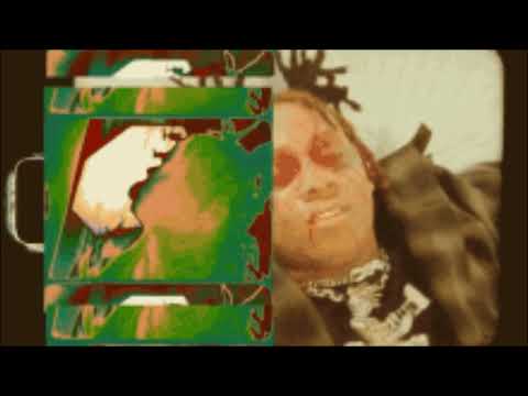 [FREE] Miss The Rage - Trippie Redd - Drill Type Beat - (Prod. Real Kagami)