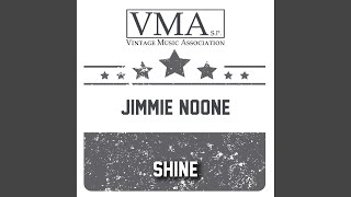 Music video thumbnail preview for Am I Blue by Jimmie Noone’s Apex Club Orchestra