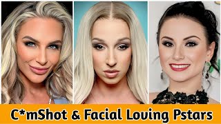 Download lagu Super Amazing D*rtiest C*mShot & Facial Loving Prnstars π§‘ mp3 Download lagu Super Amazing D*rtiest C*mShot & Facial Loving Prnstars π§‘ mp3