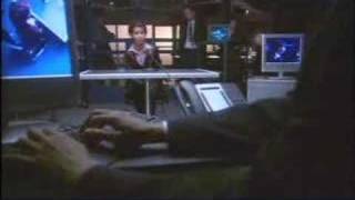 Promo USA Network - Saison 2