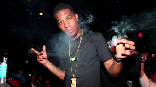 KiD CuDi - Highs n Lows (Legendado by Kid Kurly)