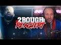 2Bough REAGIERT: Fard - "MANN IM SPIEGEL" (B-Case ; YenoBeatz ; Krona Beatz) 2Bough REAGIERT: Fard - "MANN IM SPIEGEL" (B-Case ; YenoBeatz ; Krona Beatz)
