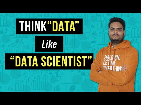 Aws for Data science Basics Aws cloud computing for beginners aws tutorial